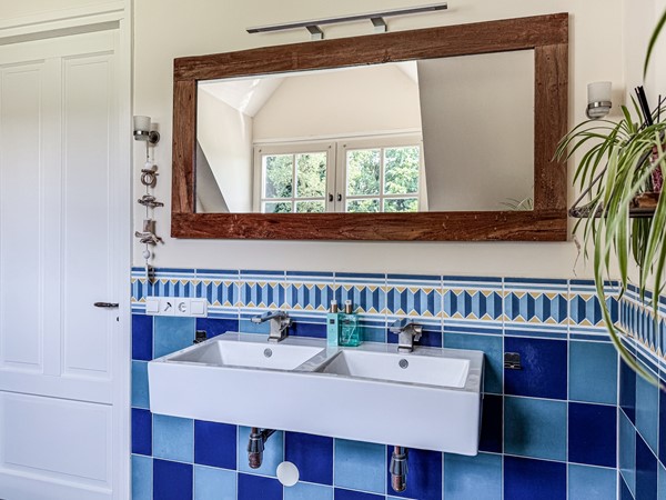 Medium property photo - Oude Beekseweg 60, 6942 JA Didam